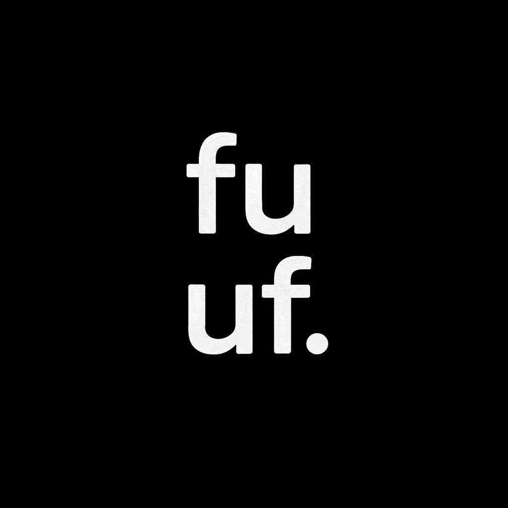 The Brutalist Beauty: Why Concrete?